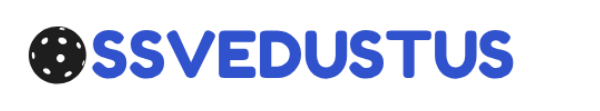 Ssvedustus.fi